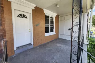 1942 S Ithan St, Philadelphia, PA 19143 - Photo 1
