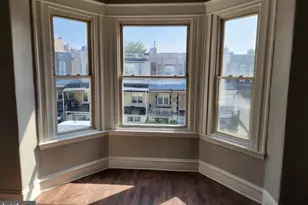 1942 S Ithan St, Philadelphia, PA 19143 - Photo 6