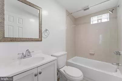 2849 Livingston Street, Philadelphia, PA 19134 - Photo 16