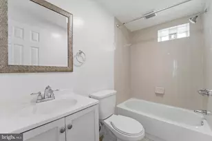 2849 Livingston St, Philadelphia, PA 19134 - Photo 16