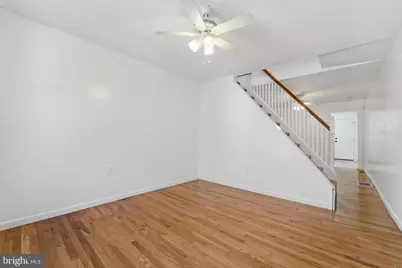 2849 Livingston Street, Philadelphia, PA 19134 - Photo 8