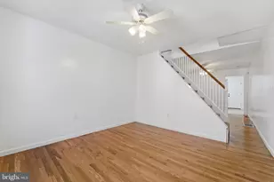 2849 Livingston St, Philadelphia, PA 19134 - Photo 8