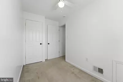 2849 Livingston Street, Philadelphia, PA 19134 - Photo 18