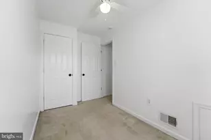 2849 Livingston St, Philadelphia, PA 19134 - Photo 18