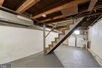 2849 Livingston Street, Philadelphia, PA 19134 - Photo 20