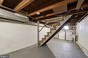 2849 Livingston St, Philadelphia, PA 19134 - Photo 20
