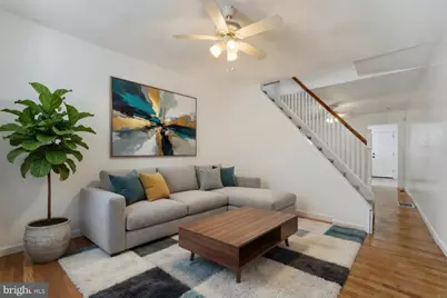 2849 Livingston Street, Philadelphia, PA 19134 - Photo 4
