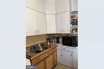 5548 N Lawrence Street, Philadelphia, PA 19120 - Photo 12