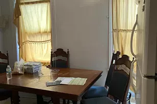 5548 N Lawrence St, Philadelphia, PA 19120 - Photo 14