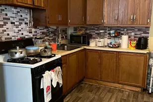 5548 N Lawrence St, Philadelphia, PA 19120 - Photo 4