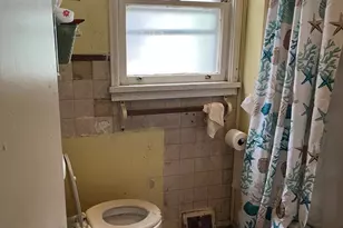 5548 N Lawrence St, Philadelphia, PA 19120 - Photo 6