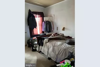 5548 N Lawrence Street, Philadelphia, PA 19120 - Photo 10