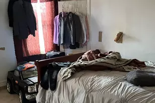 5548 N Lawrence St, Philadelphia, PA 19120 - Photo 10