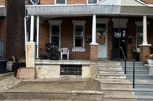 5548 N Lawrence St, Philadelphia, PA 19120 - Photo 1