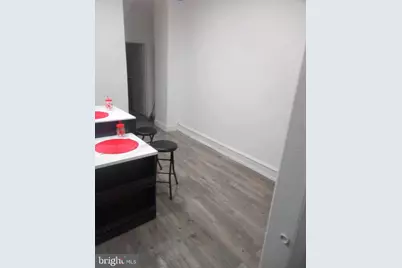 5504 W Thompson Street #1, Philadelphia, PA 19131 - Photo 6