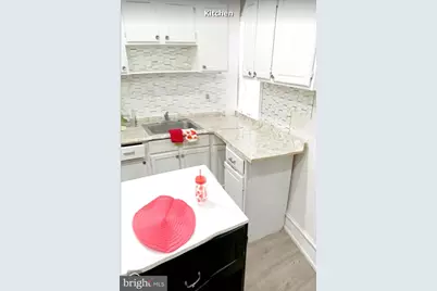 5504 W Thompson Street #1, Philadelphia, PA 19131 - Photo 8