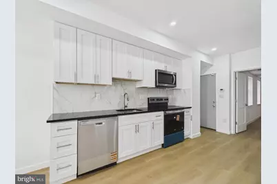 3629 Warren Street, Philadelphia, PA 19104 - Photo 1