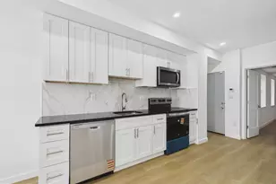 3629 Warren St, Philadelphia, PA 19104 - Photo 1