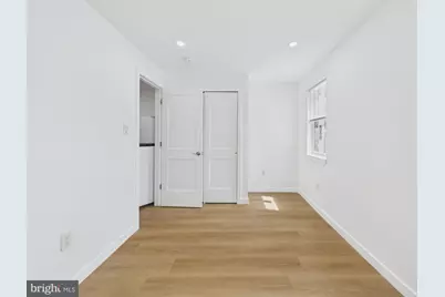 3629 Warren Street, Philadelphia, PA 19104 - Photo 6