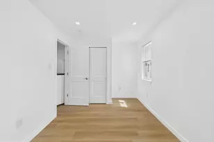 3629 Warren St, Philadelphia, PA 19104 - Photo 6
