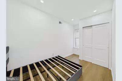 3629 Warren Street, Philadelphia, PA 19104 - Photo 10