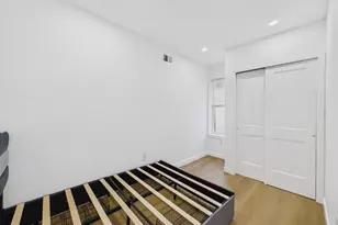3629 Warren St, Philadelphia, PA 19104 - Photo 10