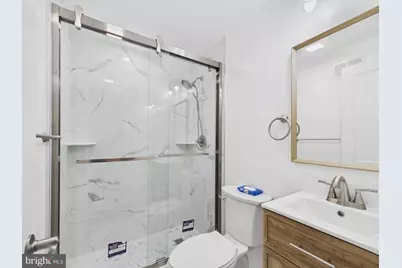 3629 Warren Street, Philadelphia, PA 19104 - Photo 14