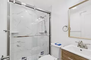 3629 Warren St, Philadelphia, PA 19104 - Photo 14