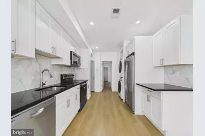 3629 Warren Street, Philadelphia, PA 19104 - Photo 2