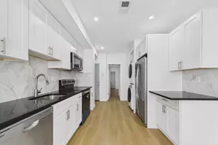 3629 Warren St, Philadelphia, PA 19104 - Photo 2
