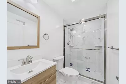 3629 Warren Street, Philadelphia, PA 19104 - Photo 12