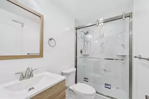 3629 Warren St, Philadelphia, PA 19104 - Photo 12