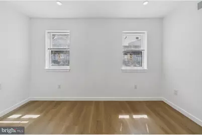 3629 Warren Street, Philadelphia, PA 19104 - Photo 8