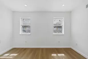 3629 Warren St, Philadelphia, PA 19104 - Photo 8