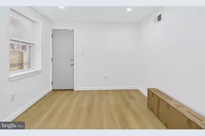 3629 Warren Street, Philadelphia, PA 19104 - Photo 4