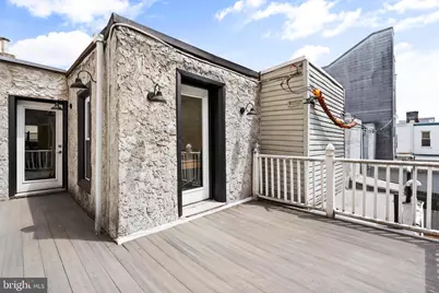 2170 E Oakdale Street, Philadelphia, PA 19125 - Photo 18