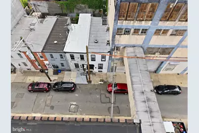 2170 E Oakdale Street, Philadelphia, PA 19125 - Photo 26