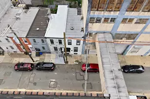 2170 E Oakdale St, Philadelphia, PA 19125 - Photo 26