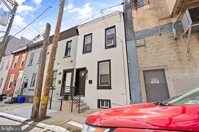 2170 E Oakdale Street, Philadelphia, PA 19125 - Photo 24