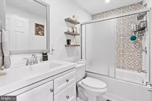 2170 E Oakdale St, Philadelphia, PA 19125 - Photo 20