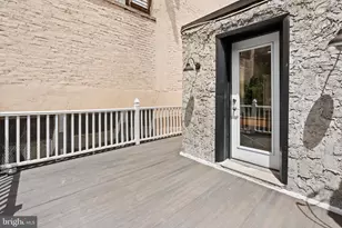 2170 E Oakdale St, Philadelphia, PA 19125 - Photo 22