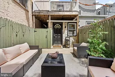 2170 E Oakdale Street, Philadelphia, PA 19125 - Photo 12