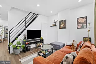 2170 E Oakdale St, Philadelphia, PA 19125 - Photo 1