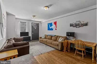 1805 N 18th Street #UNIT B, Philadelphia, PA 19121 - Photo 28