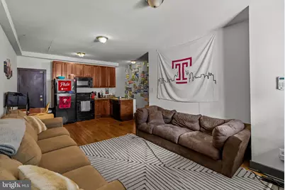 1805 N 18th Street #UNIT B, Philadelphia, PA 19121 - Photo 24