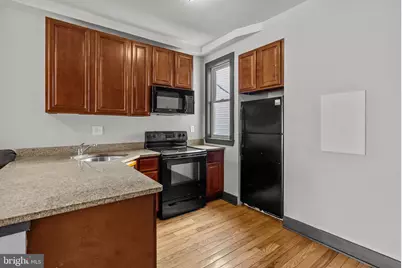 1805 N 18th Street #UNIT B, Philadelphia, PA 19121 - Photo 22