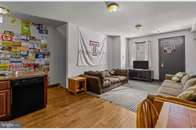 1805 N 18th Street #UNIT B, Philadelphia, PA 19121 - Photo 26