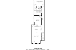 1805 N 18th St, Philadelphia, PA 19121 - Photo 50