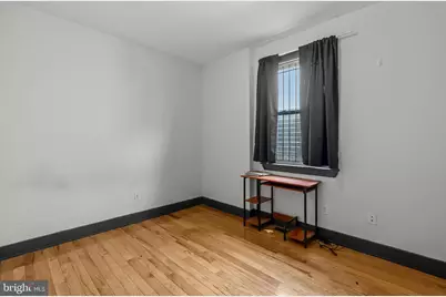 1805 N 18th Street #UNIT B, Philadelphia, PA 19121 - Photo 34