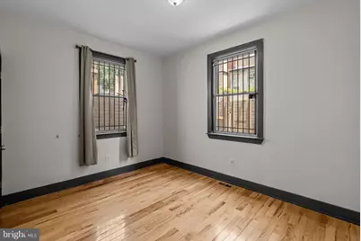 1805 N 18th Street #UNIT B, Philadelphia, PA 19121 - Photo 36